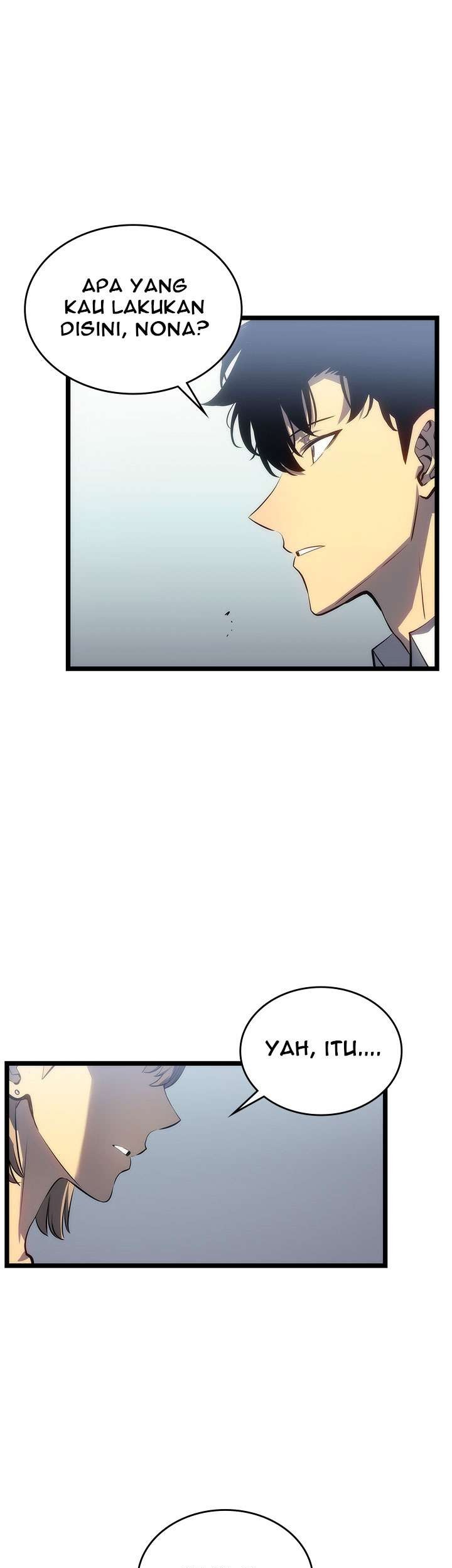 Chapter 112 - halaman 18