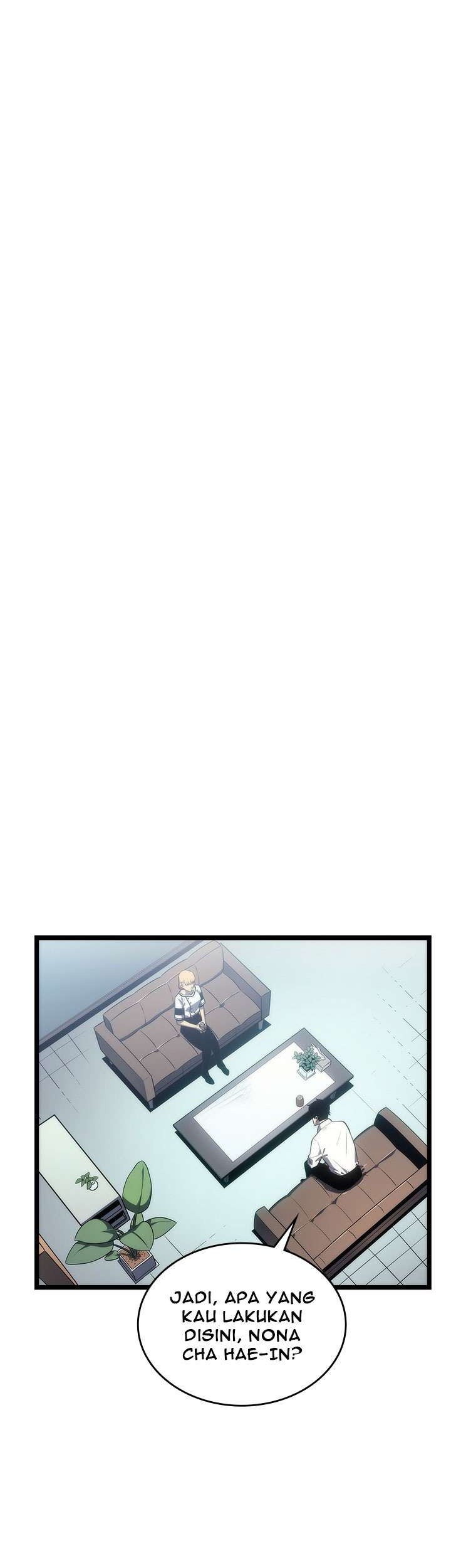 Chapter 112 - halaman 20