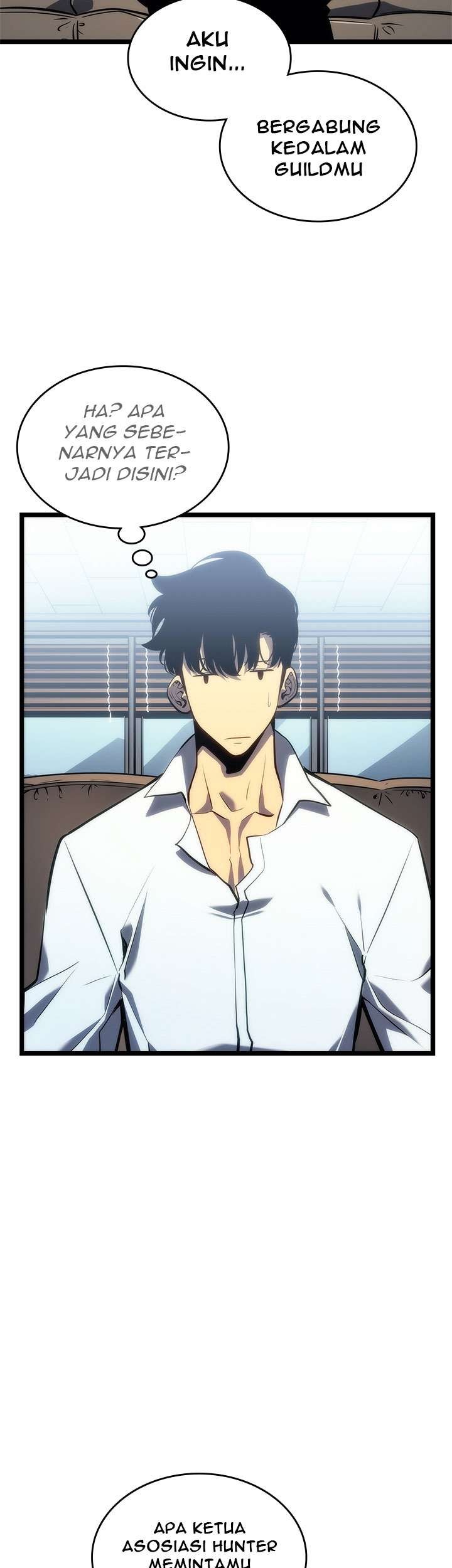 Chapter 112 - halaman 22