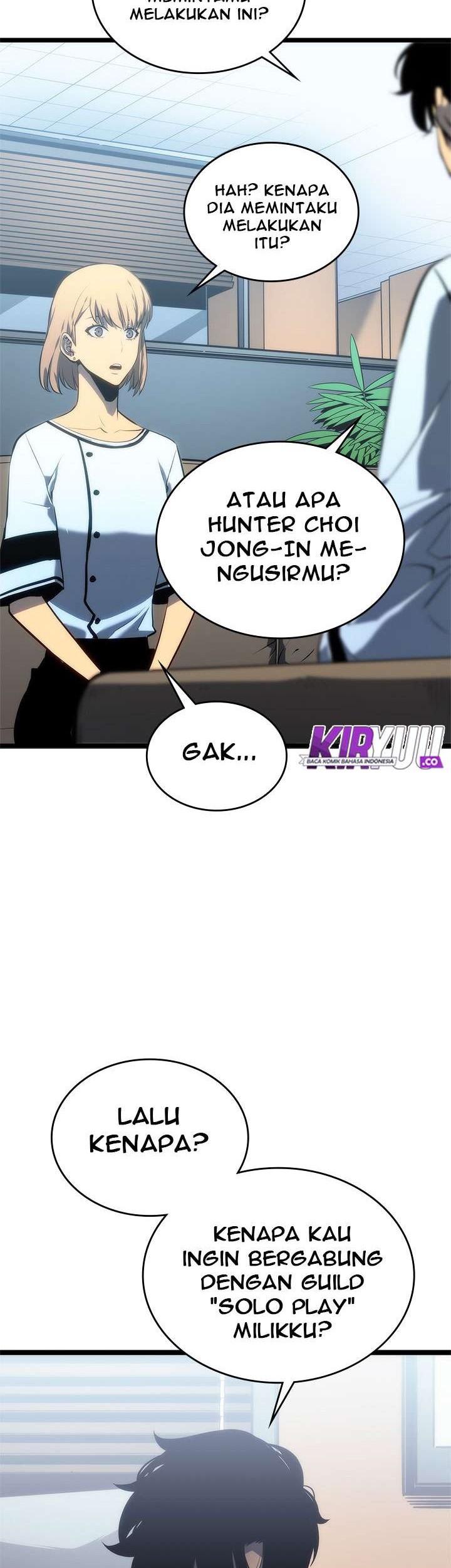 Chapter 112 - halaman 23