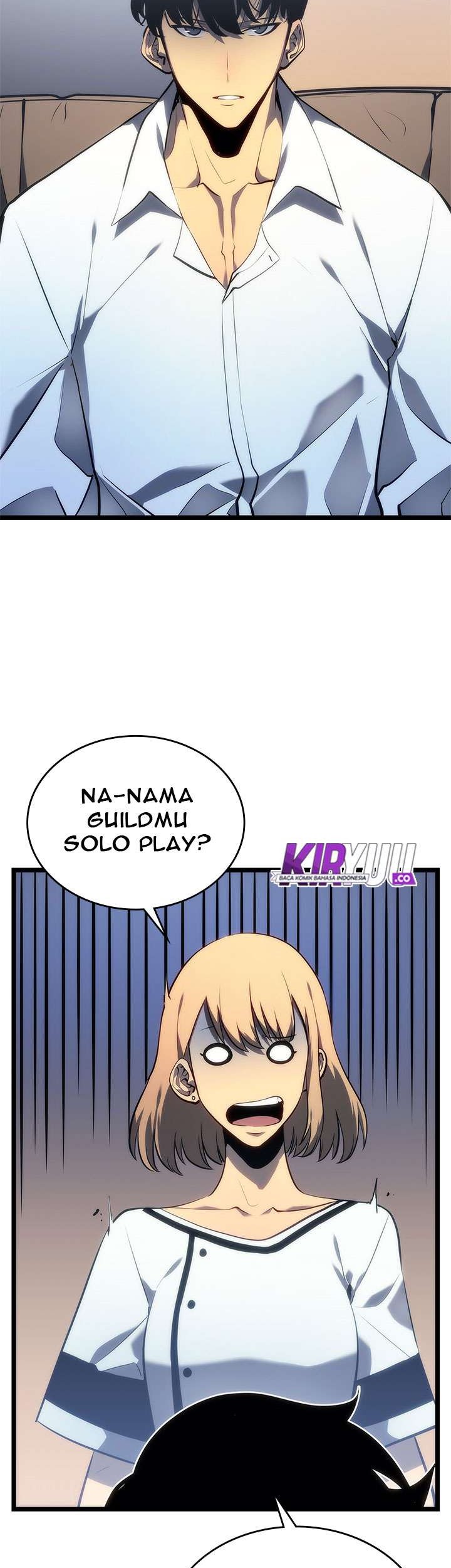 Chapter 112 - halaman 24