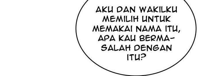 Chapter 112 - halaman 25