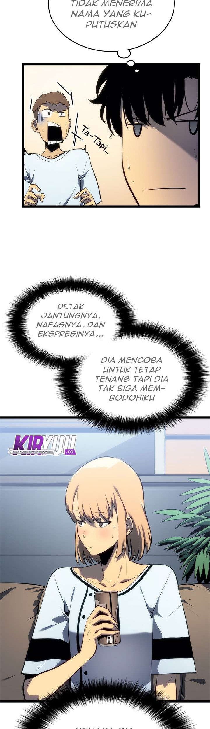Chapter 112 - halaman 27