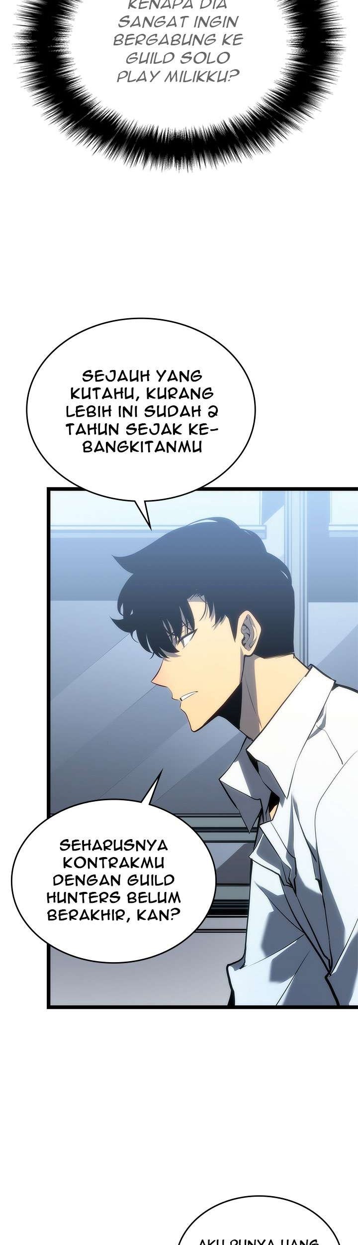 Chapter 112 - halaman 28