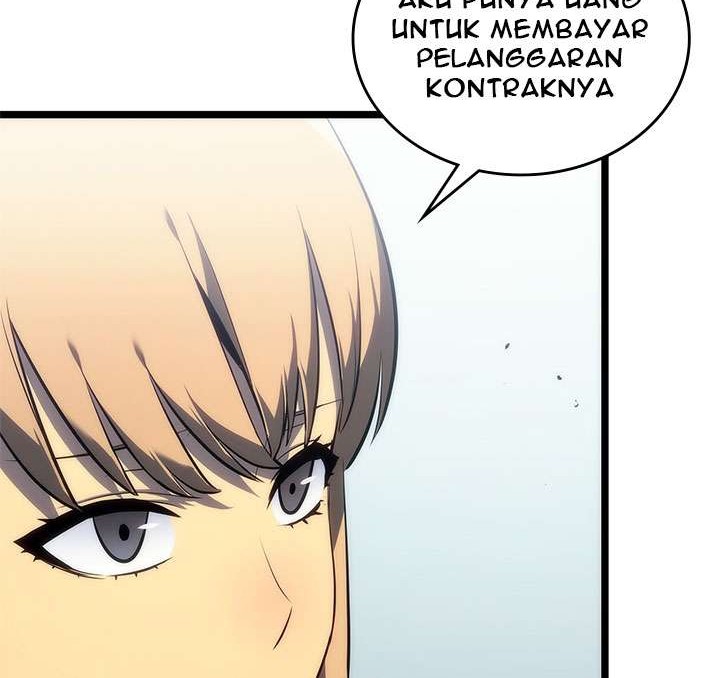 Chapter 112 - halaman 29