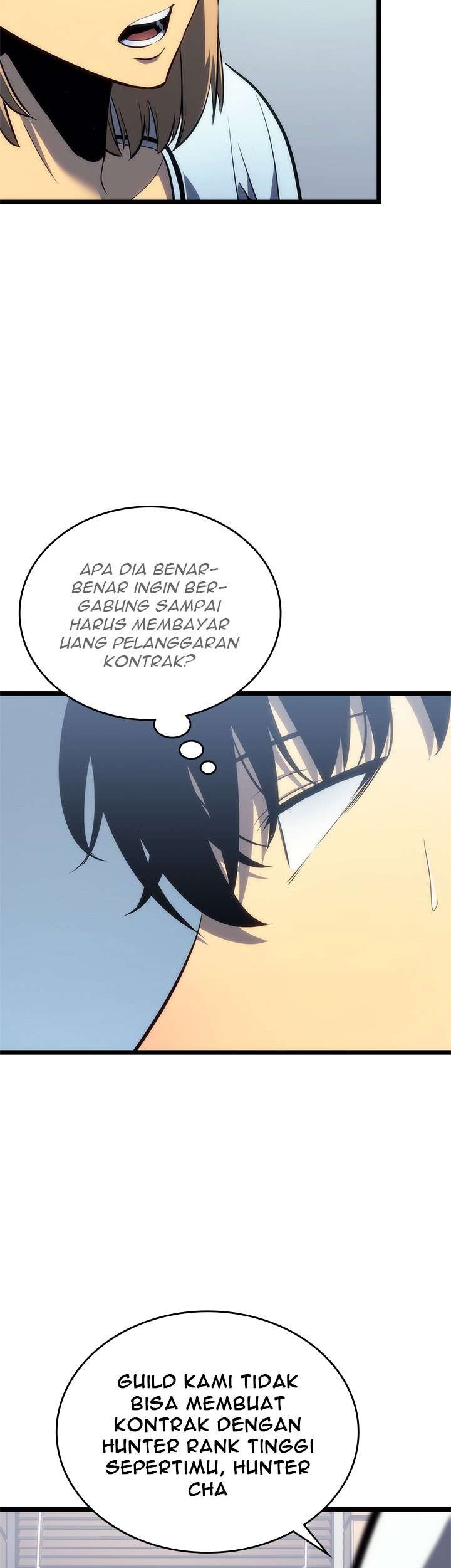 Chapter 112 - halaman 30