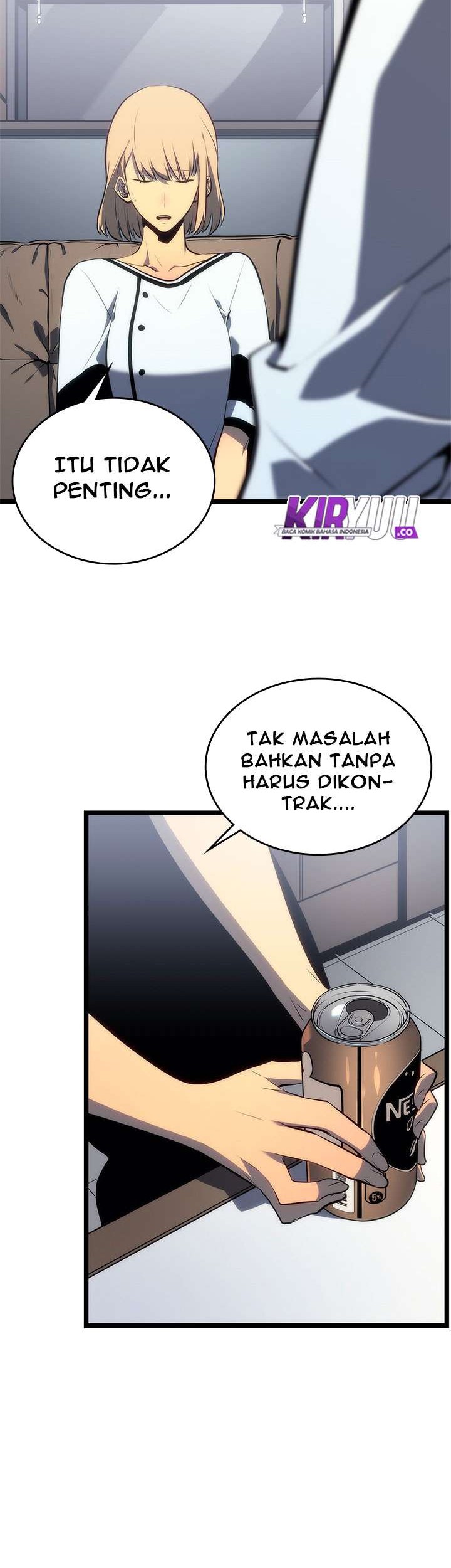 Chapter 112 - halaman 31
