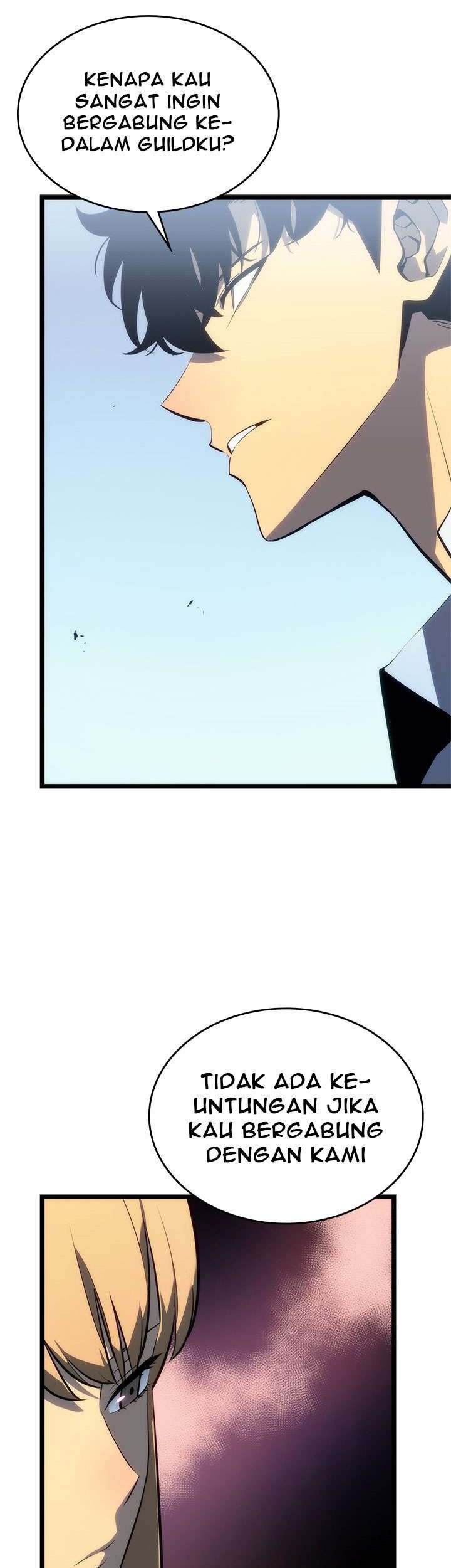 Chapter 112 - halaman 32