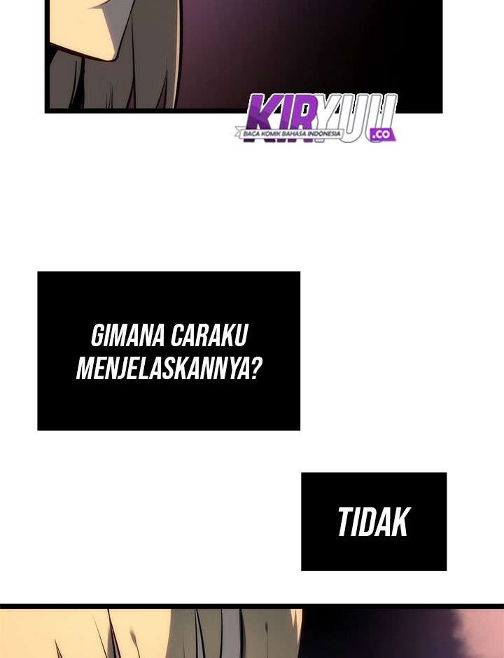 Chapter 112 - halaman 33
