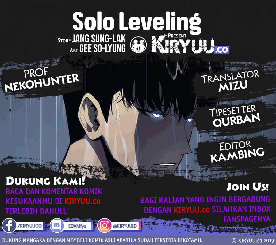 Chapter 111 - halaman 1