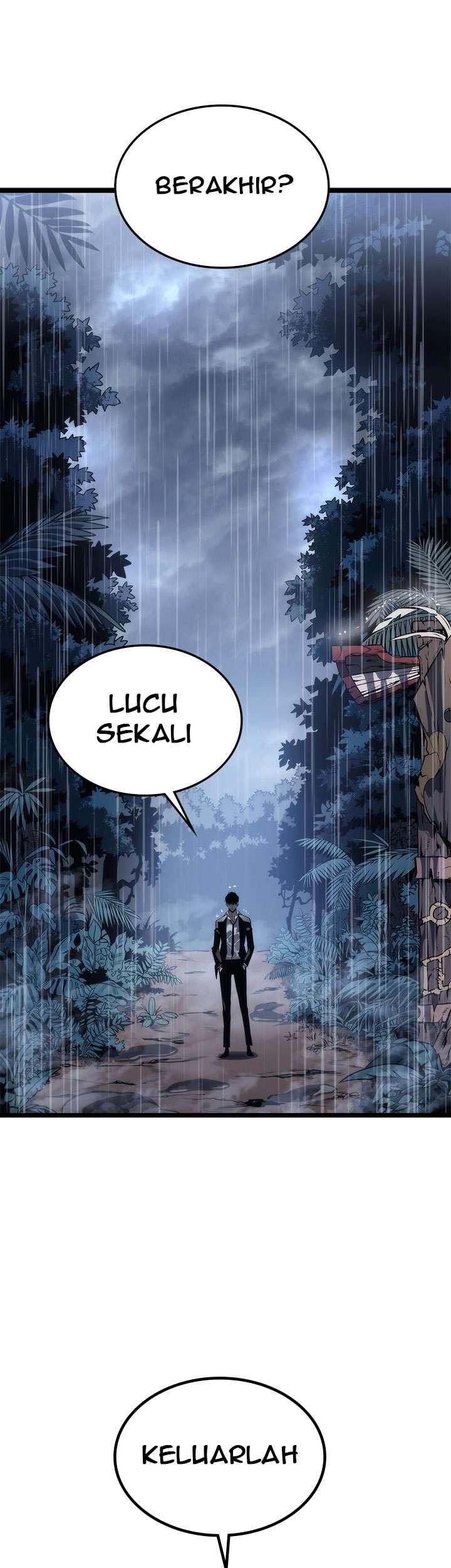 Chapter 111 - halaman 28