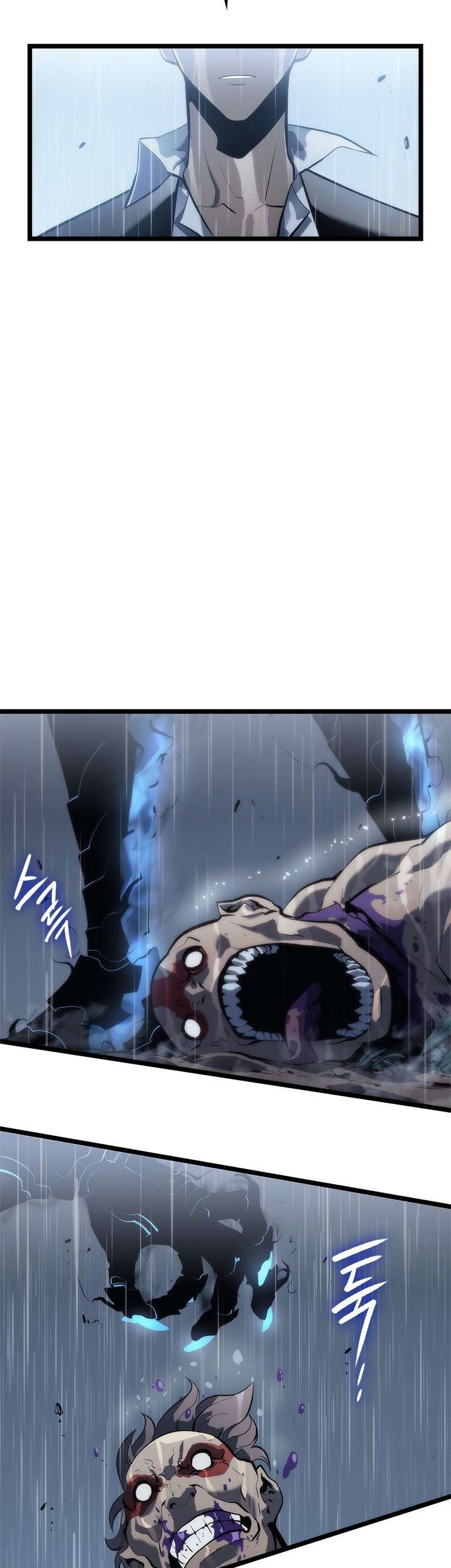 Chapter 111 - halaman 29