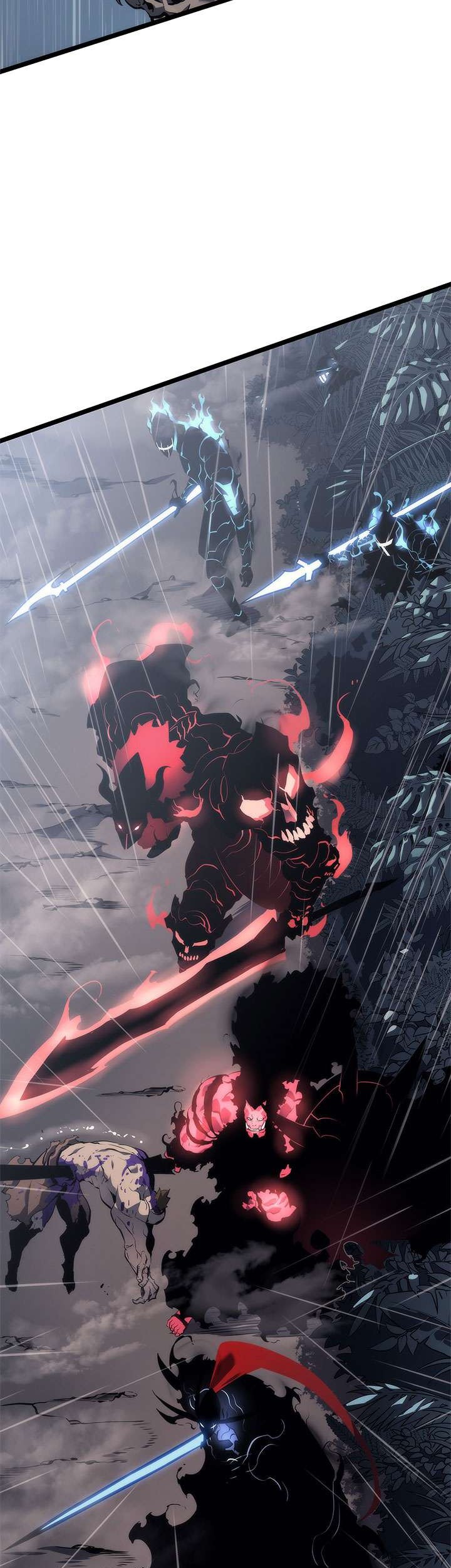 Chapter 111 - halaman 30