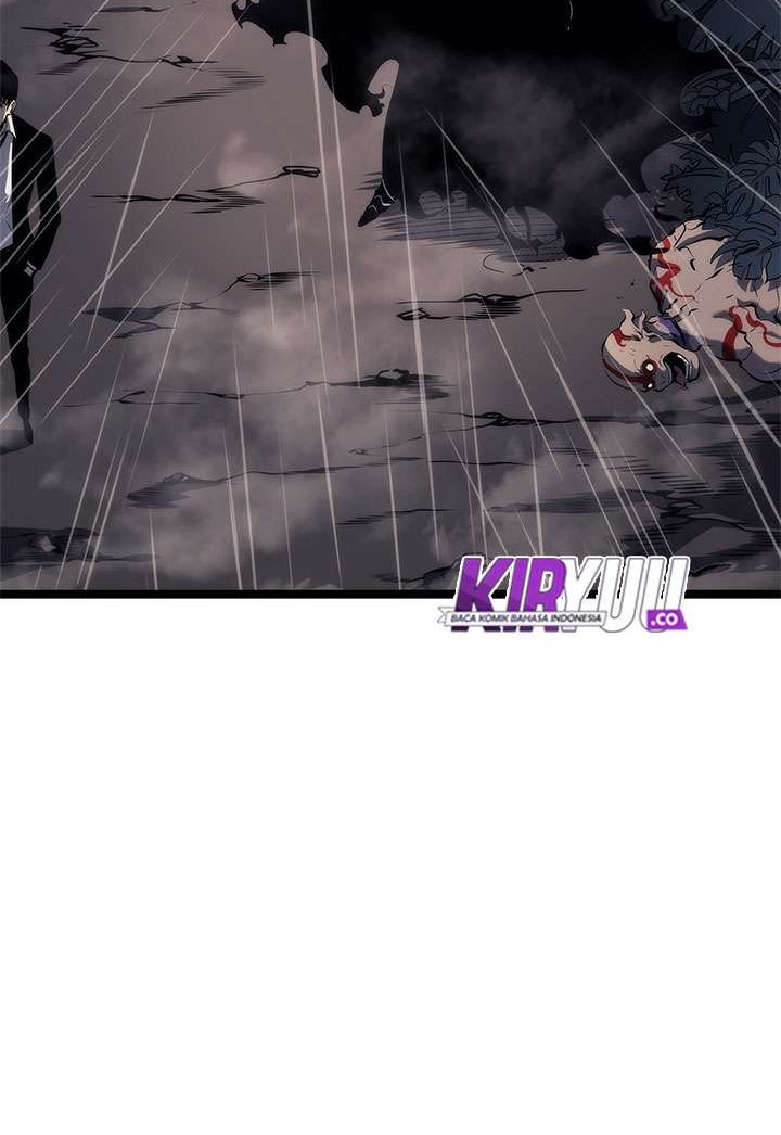 Chapter 111 - halaman 31