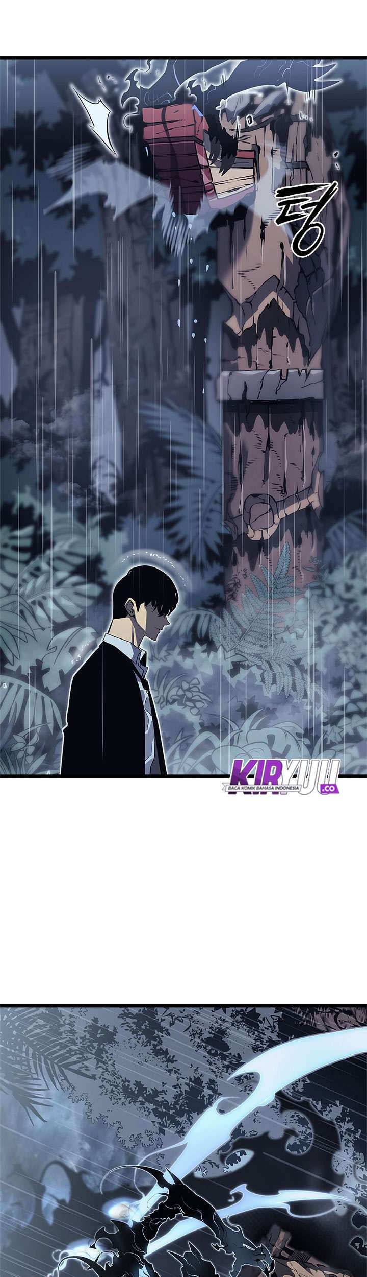 Chapter 111 - halaman 35