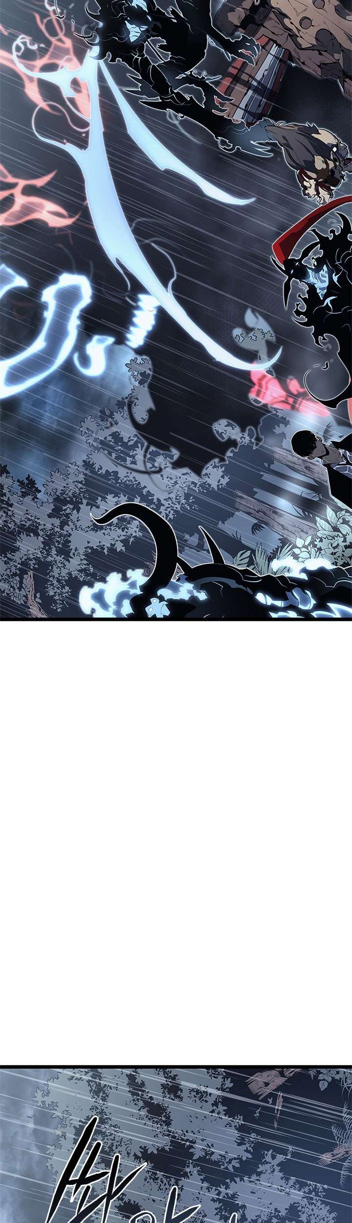Chapter 111 - halaman 36