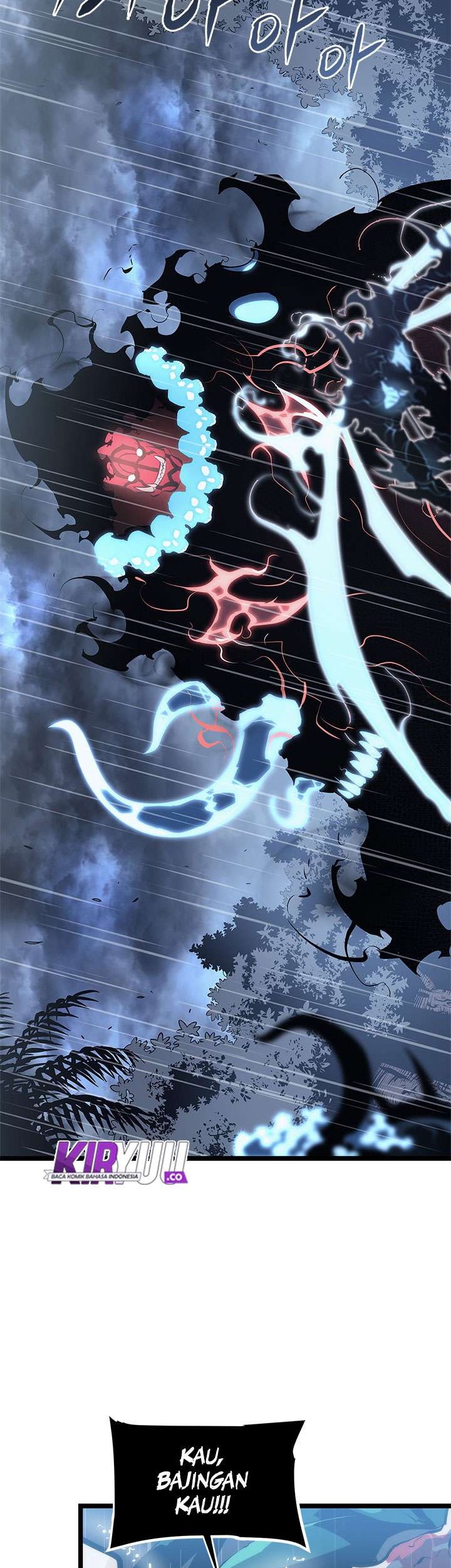 Chapter 111 - halaman 37
