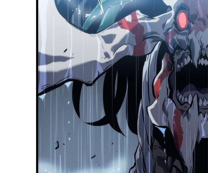 Chapter 111 - halaman 38