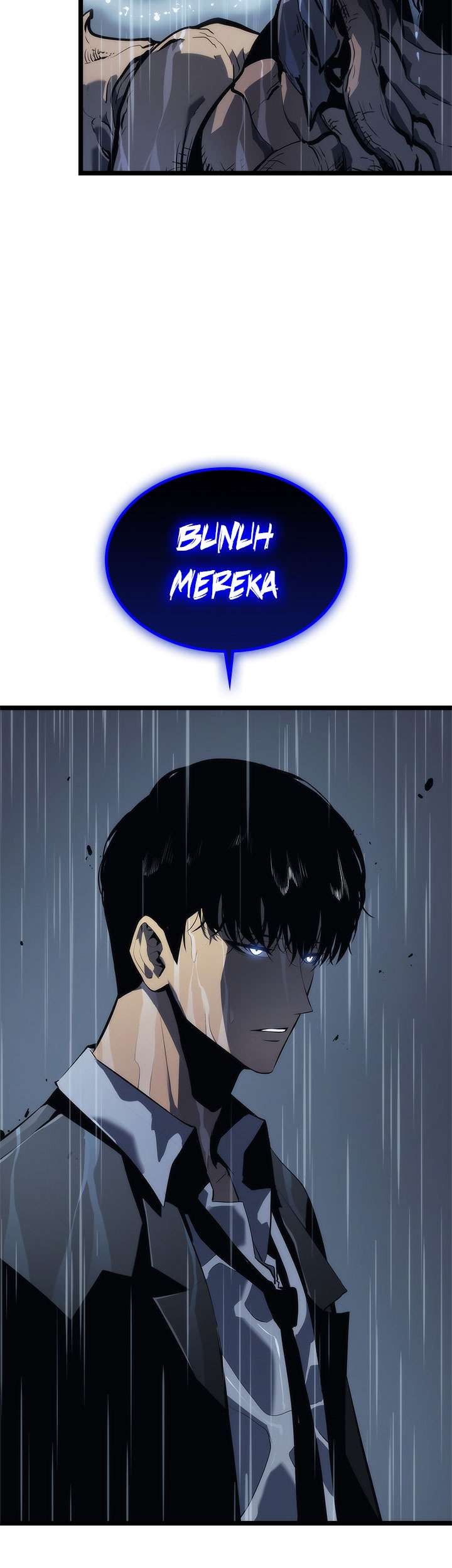 Chapter 111 - halaman 39
