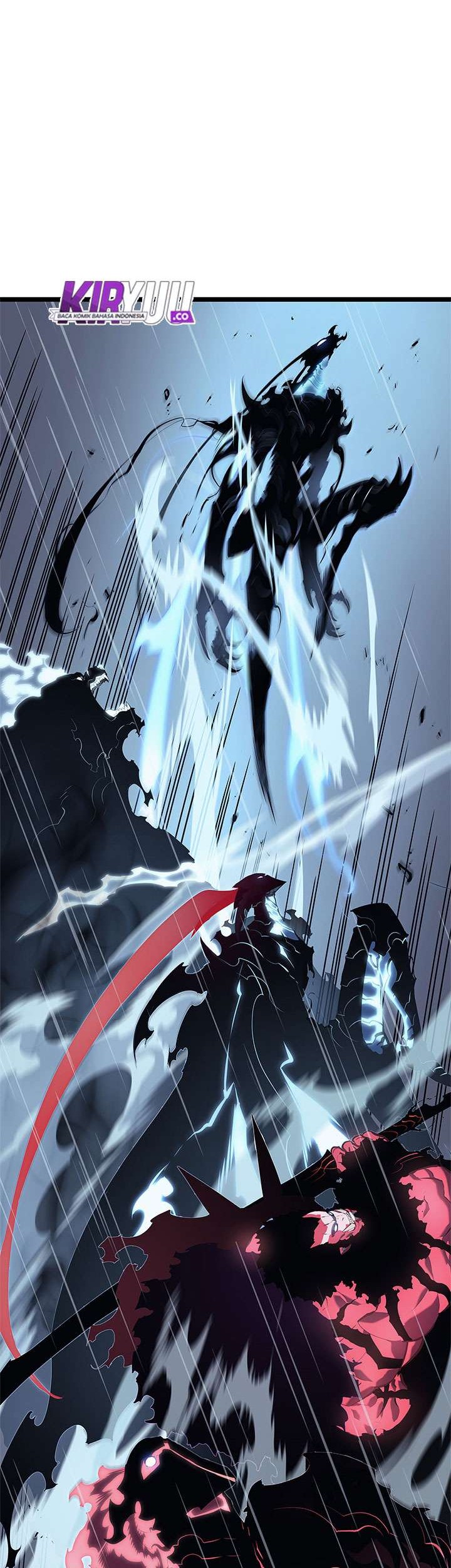 Chapter 111 - halaman 40