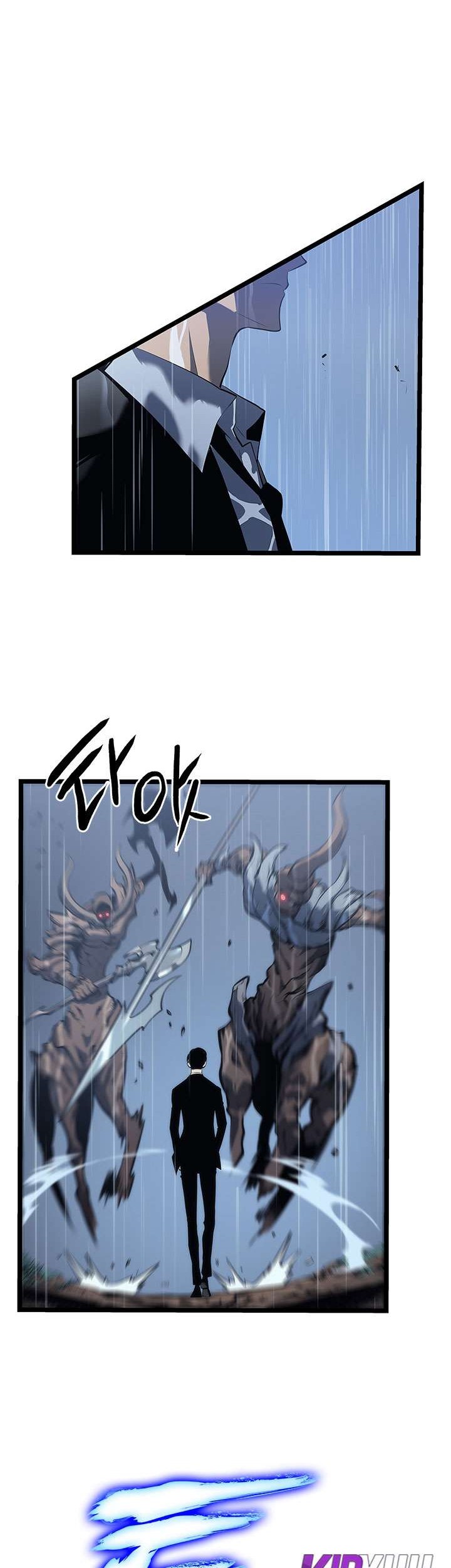 Chapter 111 - halaman 44
