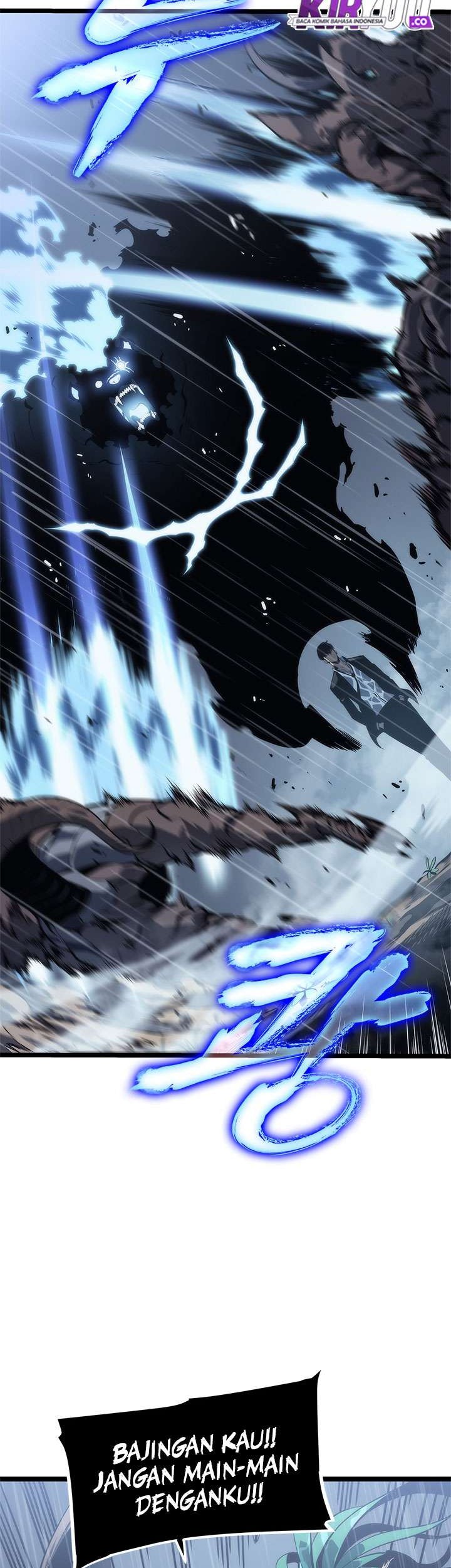 Chapter 111 - halaman 45
