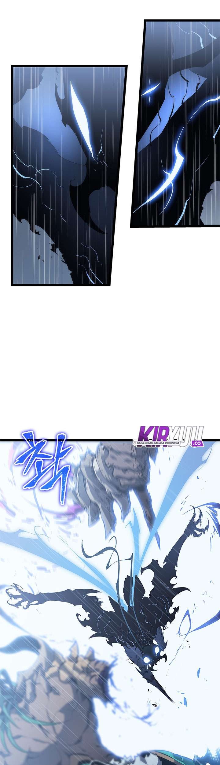 Chapter 111 - halaman 47