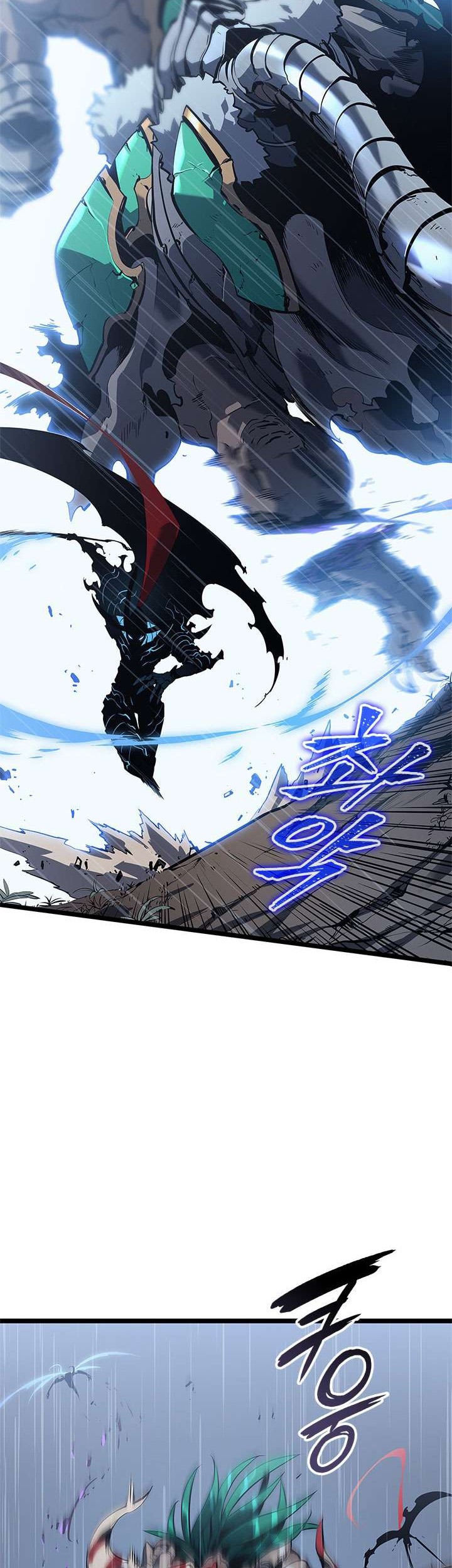 Chapter 111 - halaman 48