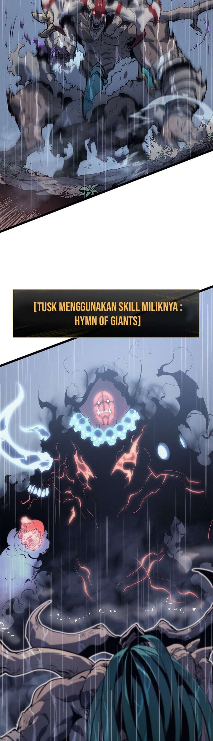Chapter 111 - halaman 49