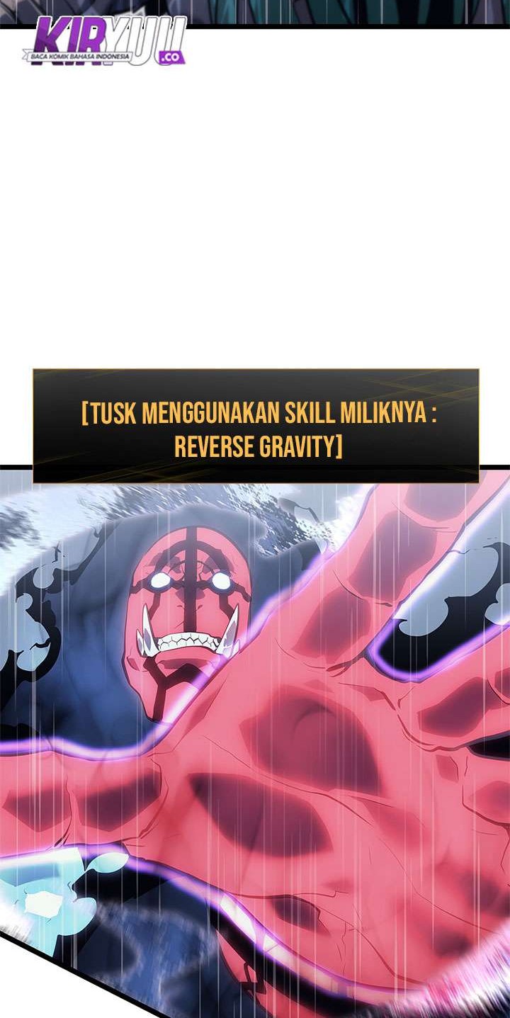Chapter 111 - halaman 50