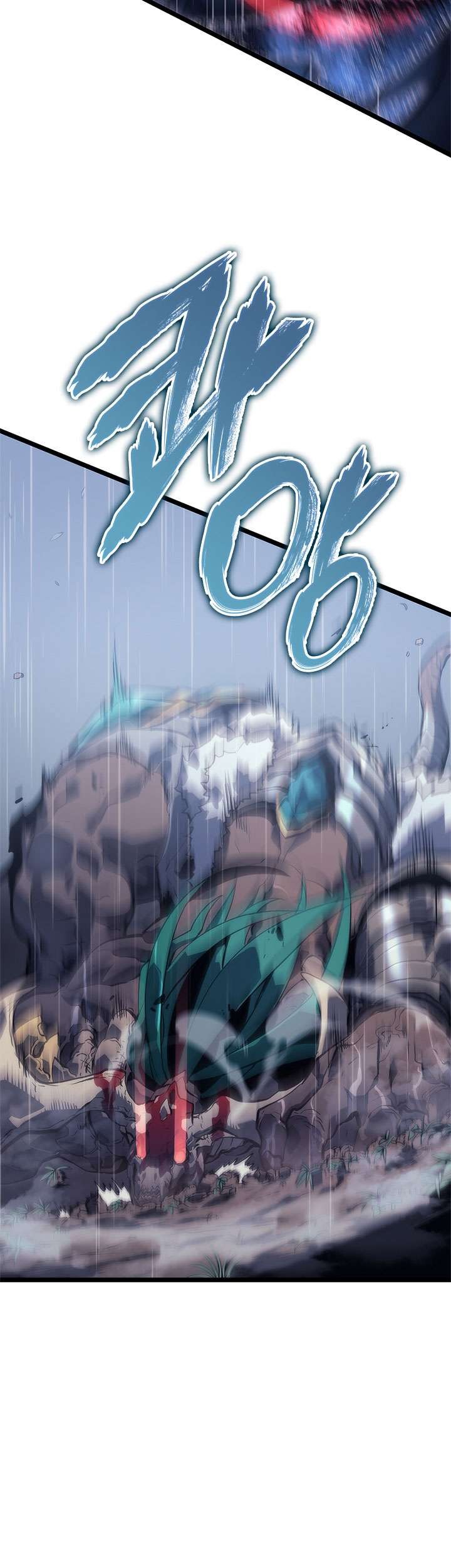 Chapter 111 - halaman 51