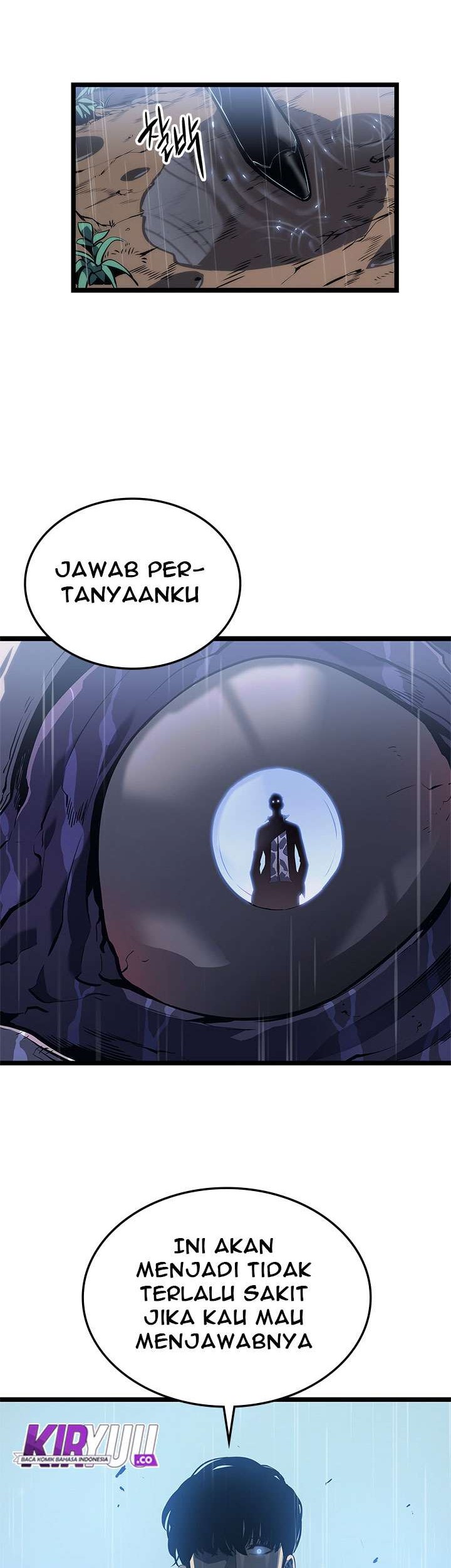 Chapter 111 - halaman 52