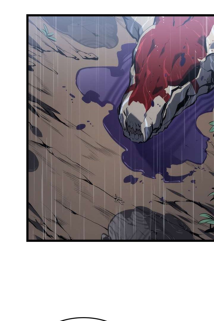 Chapter 111 - halaman 54