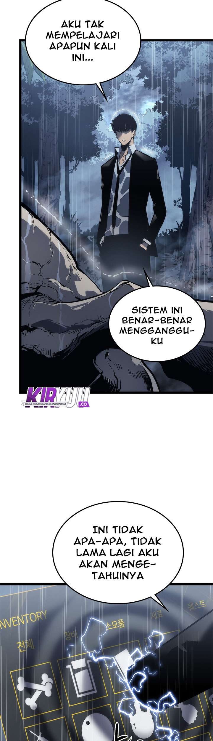 Chapter 111 - halaman 55