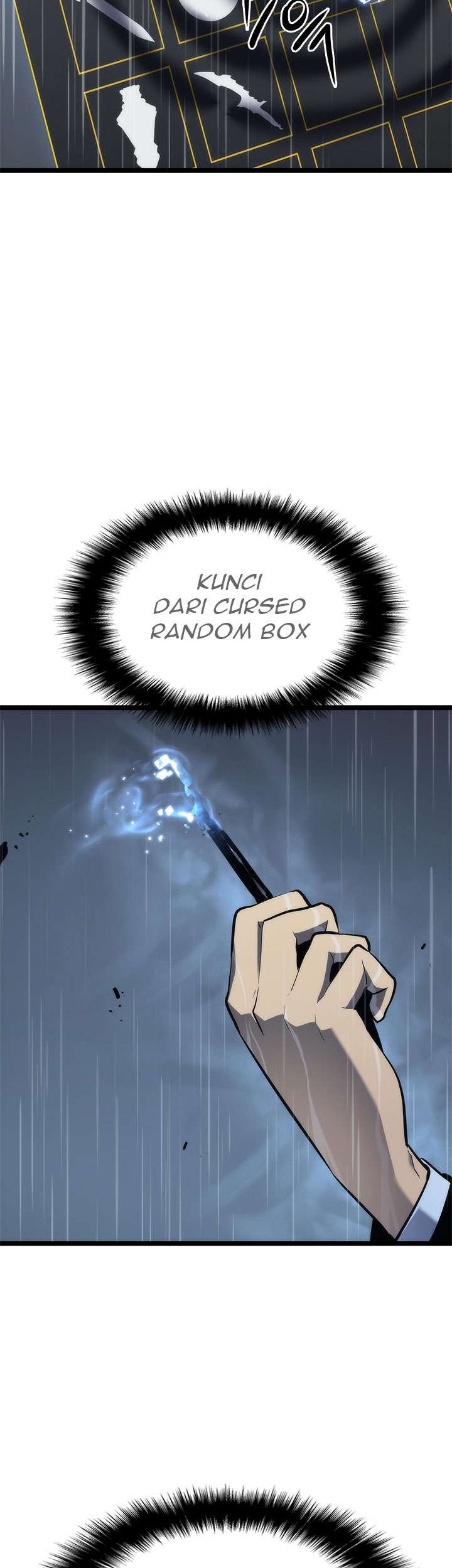 Chapter 111 - halaman 56