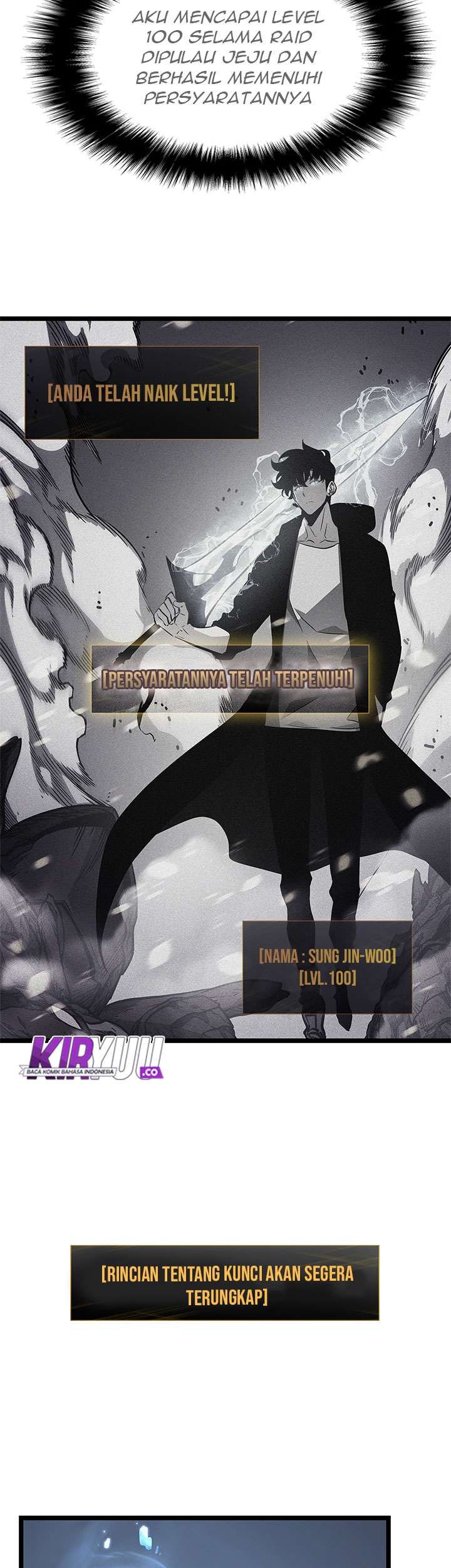 Chapter 111 - halaman 57