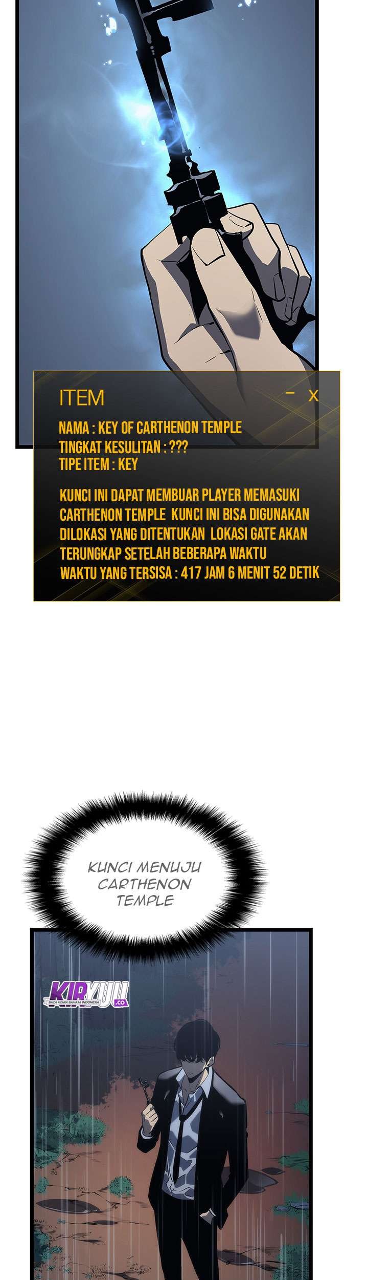 Chapter 111 - halaman 59