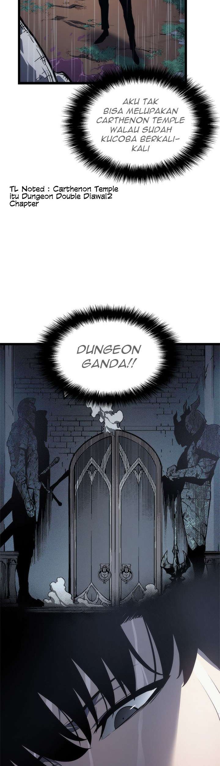 Chapter 111 - halaman 60