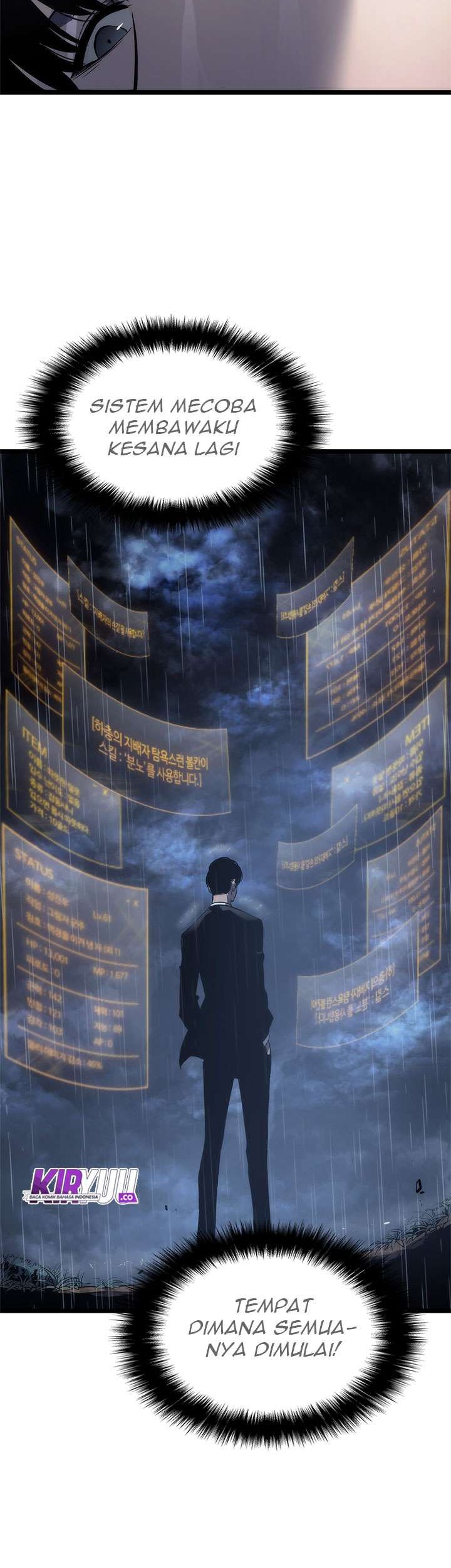 Chapter 111 - halaman 61