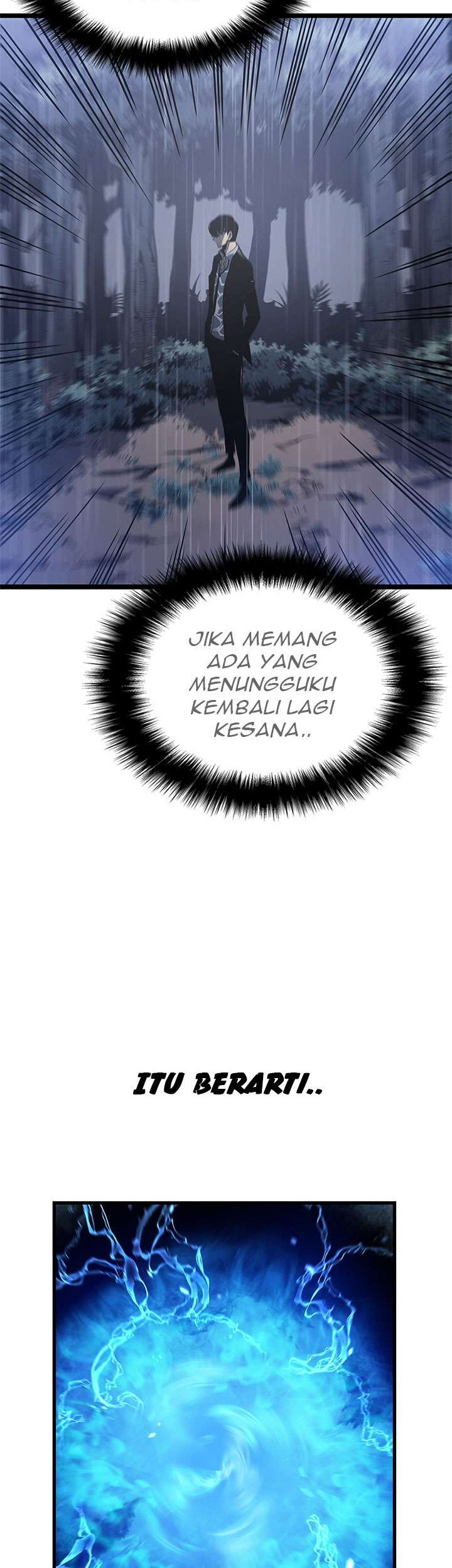 Chapter 111 - halaman 64