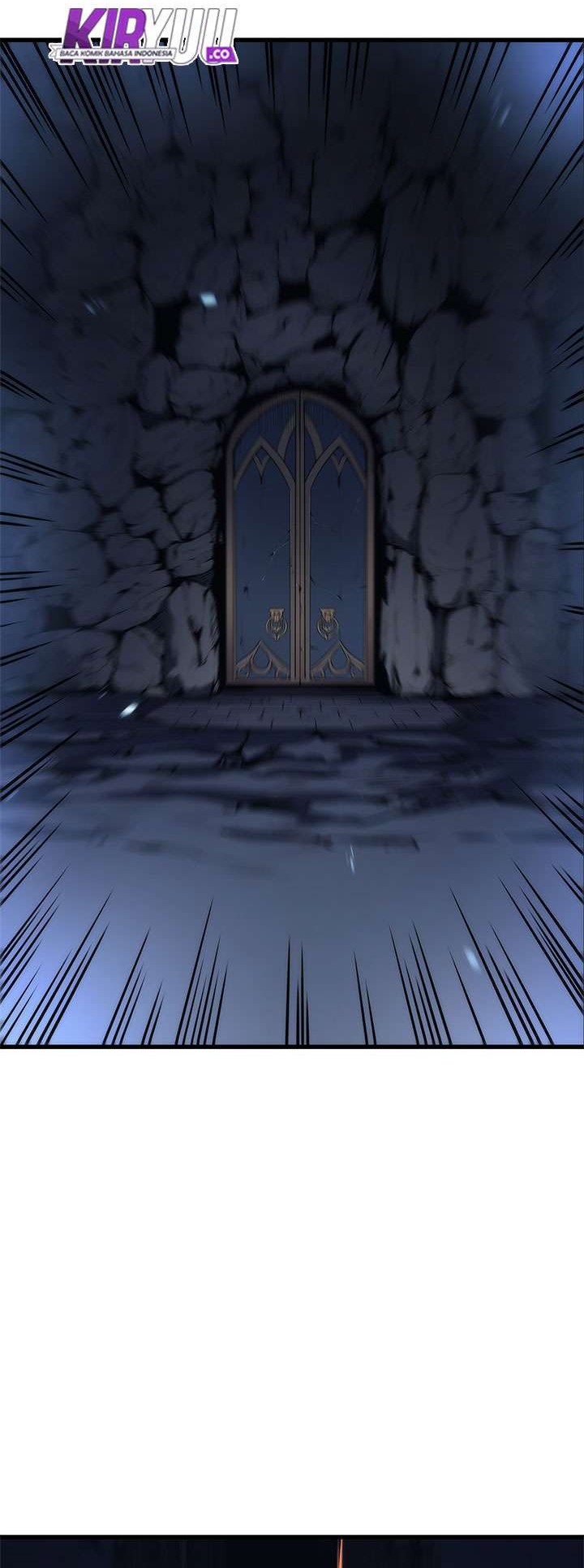 Chapter 111 - halaman 66