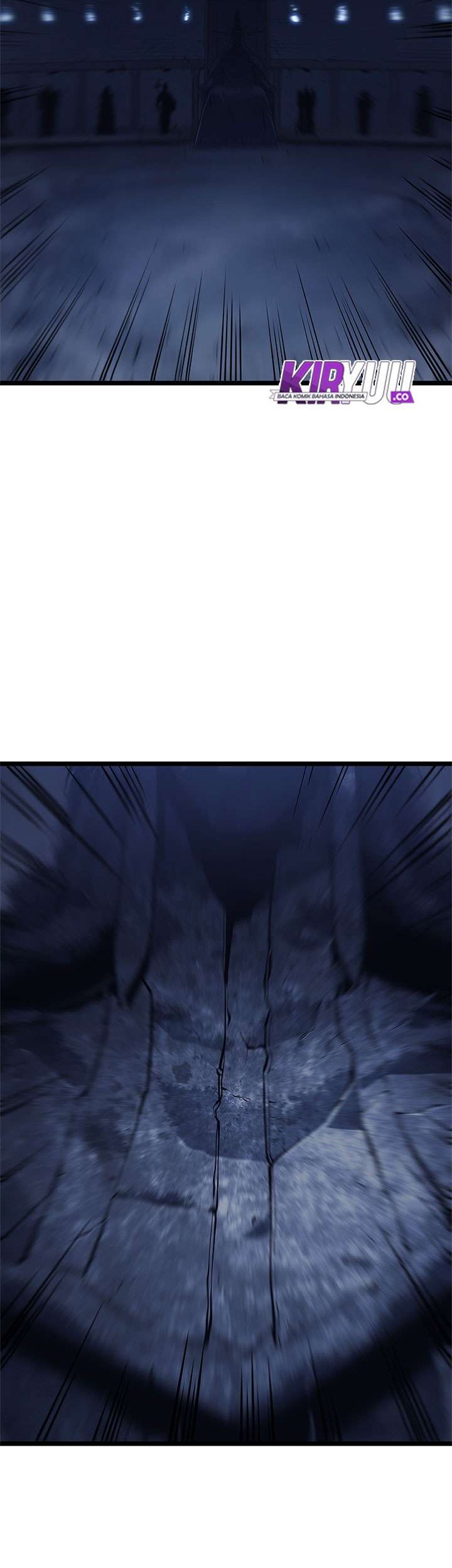 Chapter 111 - halaman 68
