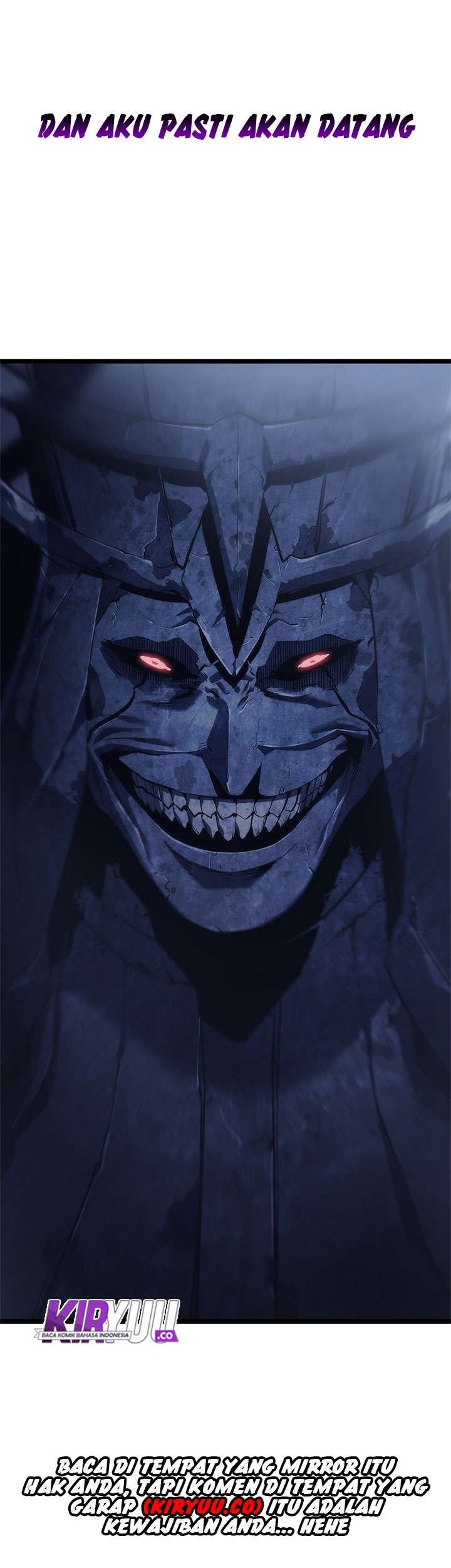Chapter 111 - halaman 69