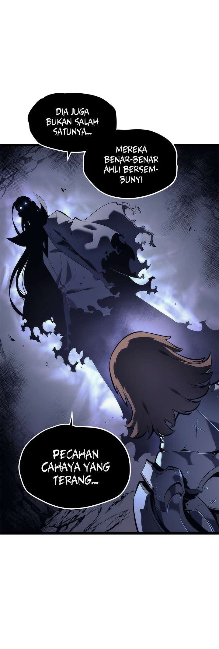 Chapter 111 - halaman 4