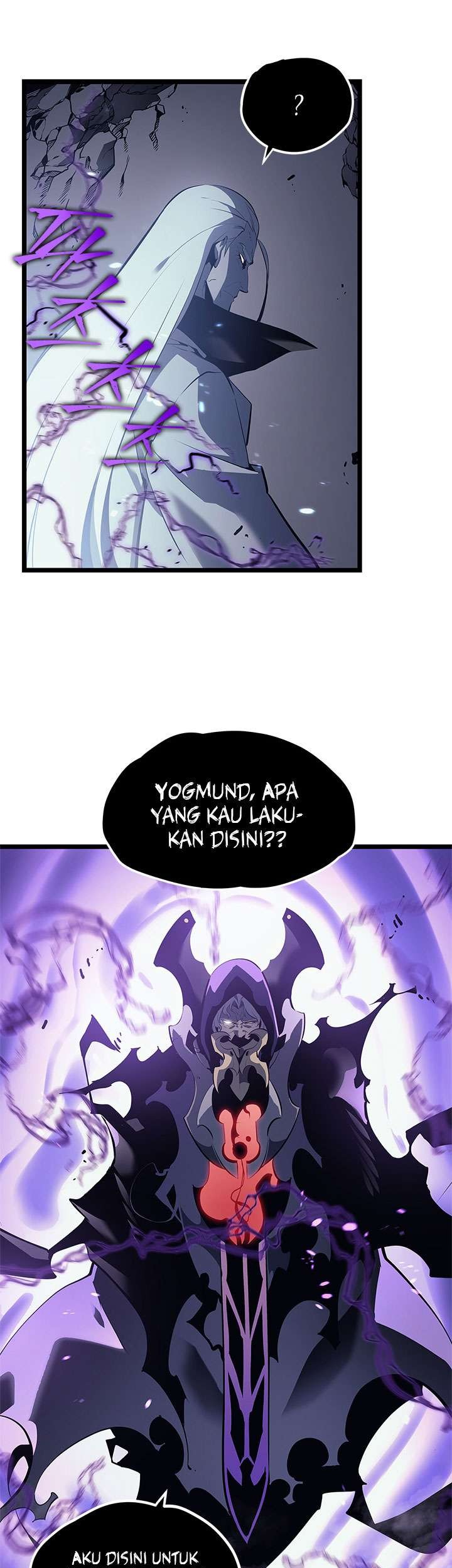 Chapter 111 - halaman 5