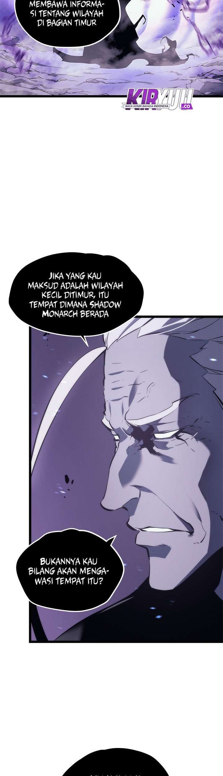 Chapter 111 - halaman 6