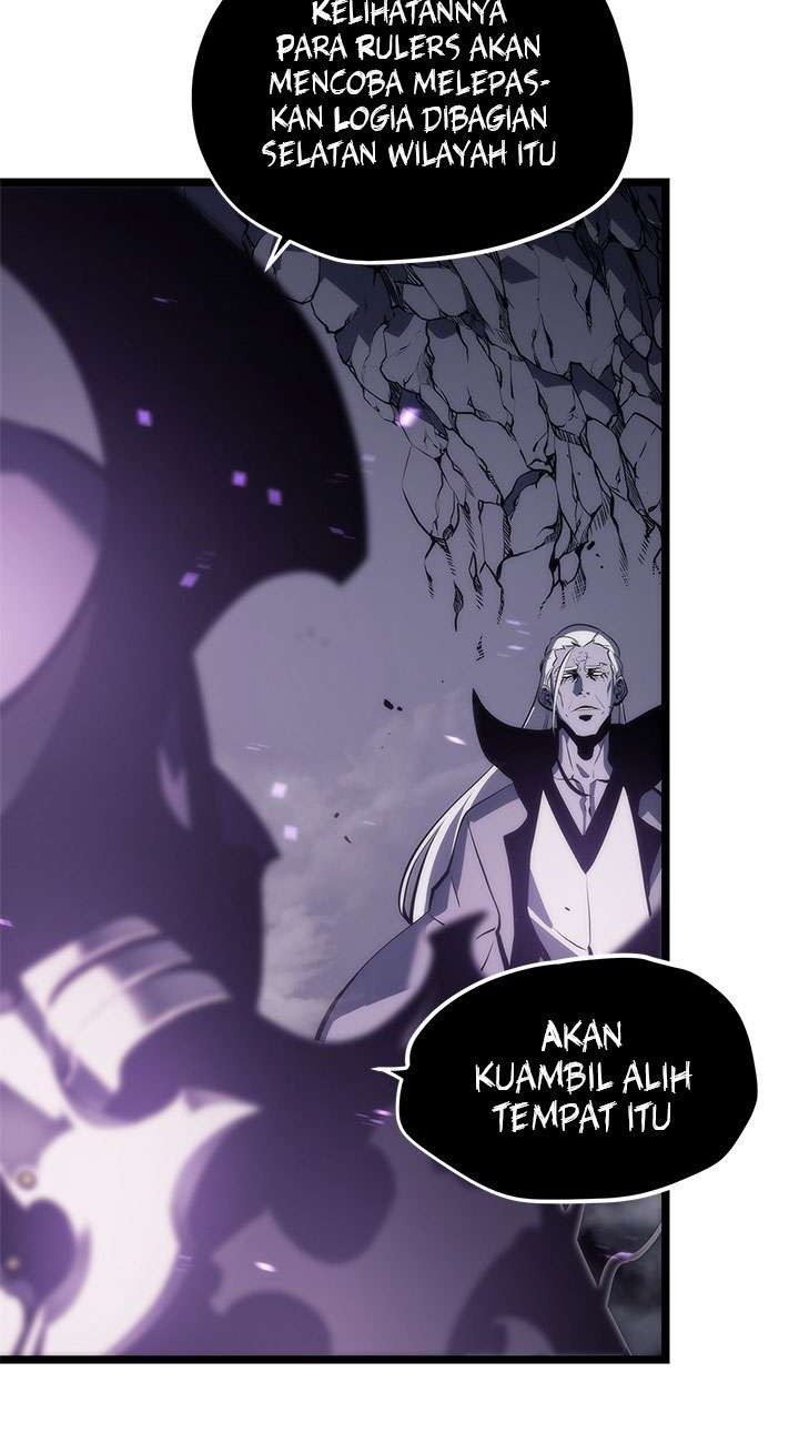 Chapter 111 - halaman 7