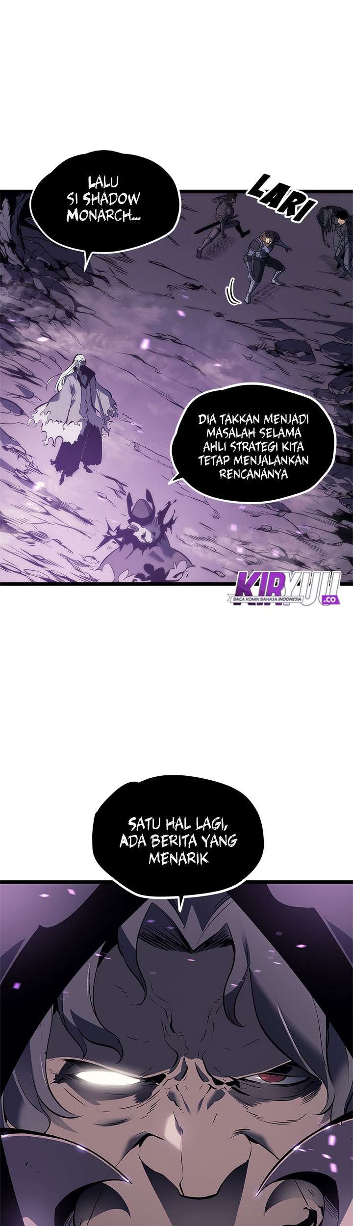 Chapter 111 - halaman 8