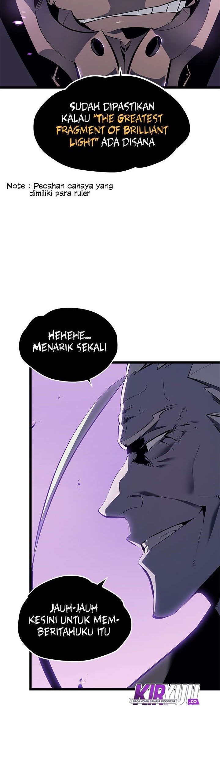 Chapter 111 - halaman 9
