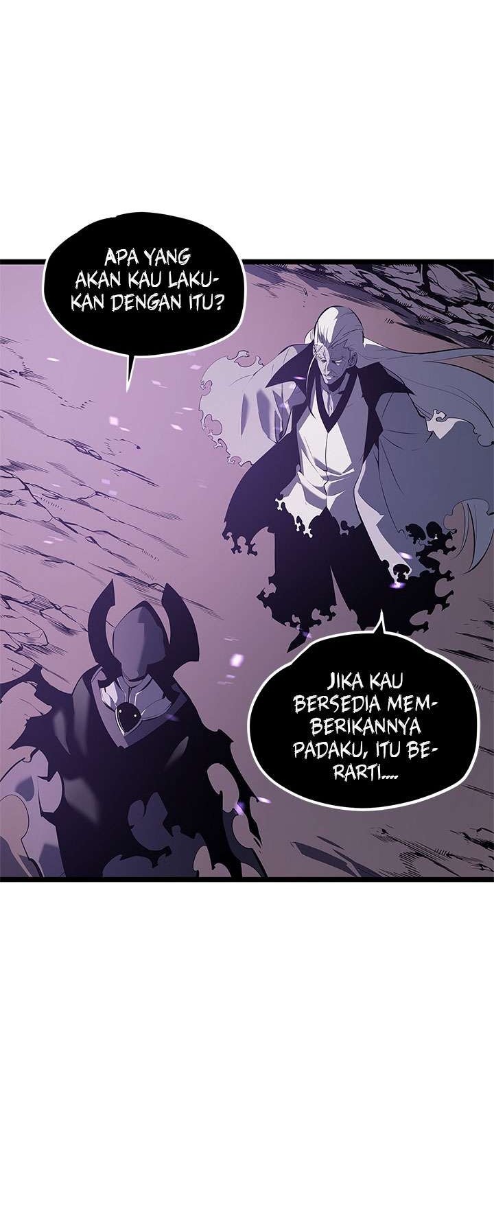 Chapter 111 - halaman 10